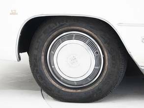 Thumbnail von Cadillac Eldorado '73