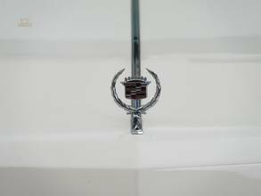 Thumbnail von Cadillac Eldorado '73