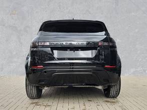 Thumbnail von Land Rover Range Rover Evoque D165 AWD DYNAMIC SE