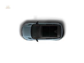 Thumbnail von Land Rover Range Rover Evoque D200 AWD DYNAMIC SE
