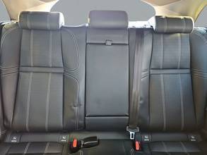 Thumbnail von Land Rover Range Rover Velar P250 AWD R-Dynamic HSE