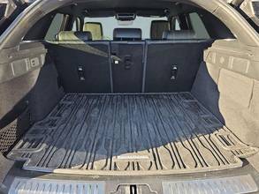 Thumbnail von Land Rover Range Rover Velar P250 AWD R-Dynamic HSE