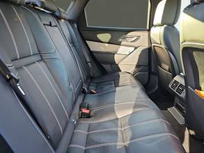 Thumbnail von Land Rover Range Rover Velar P250 AWD R-Dynamic HSE