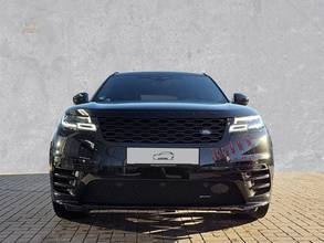 Thumbnail von Land Rover Range Rover Velar P250 AWD R-Dynamic HSE