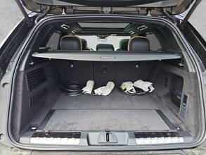 Thumbnail von Land Rover Range Rover Sport P460e Dynamic HSE