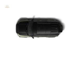 Thumbnail von Land Rover Defender 110 P425 V8 X