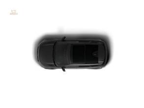 Thumbnail von Land Rover Range Rover Evoque D200 AWD DYNAMIC SE