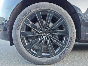 Thumbnail von Land Rover Range Rover P550e Autobiography Shadow Pack AHK