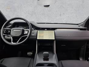 Thumbnail von Land Rover Discovery Sport D200 AWD LANDMARK