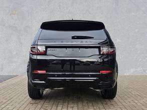 Thumbnail von Land Rover Discovery Sport D200 AWD LANDMARK