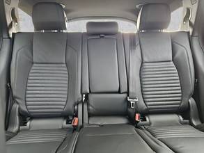 Thumbnail von Land Rover Discovery Sport D200 AWD LANDMARK