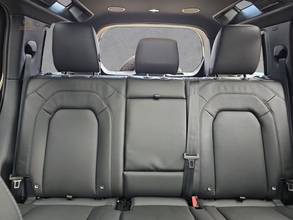 Thumbnail von Land Rover Defender 110 P425 V8 X-DYNAMIC HSE