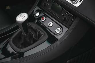 Thumbnail von BMW Z8 Roadster