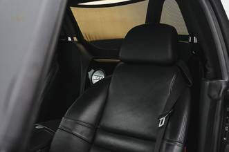 Thumbnail von BMW Z8 Roadster