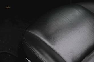 Thumbnail von BMW Z8 Roadster