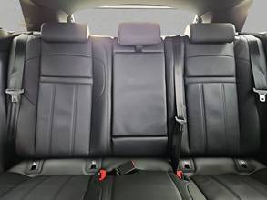 Thumbnail von Land Rover Range Rover Evoque D200 AWD DYNAMIC SE