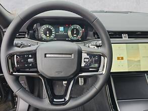 Thumbnail von Land Rover Range Rover Evoque D200 AWD DYNAMIC SE