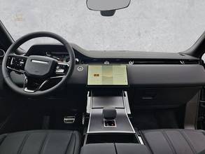 Thumbnail von Land Rover Range Rover Evoque D200 AWD DYNAMIC SE