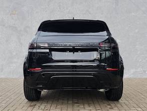 Thumbnail von Land Rover Range Rover Evoque D200 AWD DYNAMIC SE