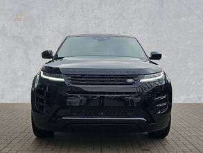 Thumbnail von Land Rover Range Rover Evoque D200 AWD DYNAMIC SE