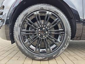 Thumbnail von Land Rover Range Rover Evoque D200 AWD DYNAMIC SE