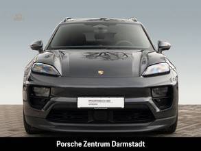 Thumbnail von Porsche Macan 4 InnoDrive LED-Matrix Surround-View BOSE