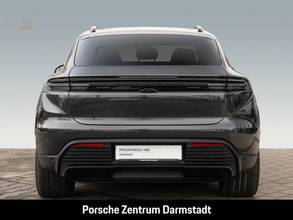 Thumbnail von Porsche Macan 4 InnoDrive LED-Matrix Surround-View BOSE