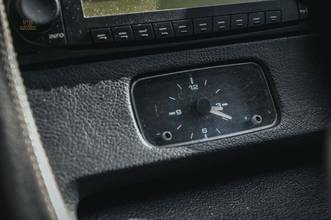 Thumbnail von Porsche 928 5.0 GT