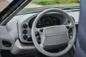 Thumbnail von Porsche 928 5.0 GT