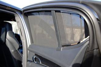 Thumbnail von Porsche Panamera GTS, 2 Jahre Approved, LED, Top Zustand