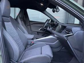 Thumbnail von Audi Q5 2.0 TDI quattro ° S-Line ° Edition