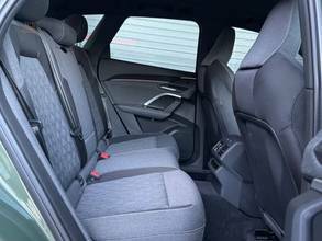 Thumbnail von Audi Q5 2.0 TDI quattro ° S-Line ° Edition