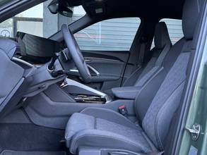 Thumbnail von Audi Q5 2.0 TDI quattro ° S-Line ° Edition