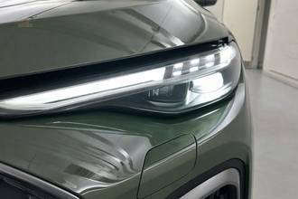 Thumbnail von Audi Q5 2.0 TDI quattro ° S-Line ° Edition