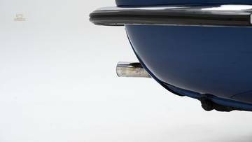 Thumbnail von Maserati  Indy '71