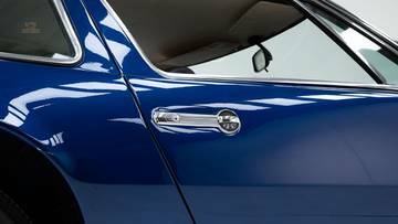 Thumbnail von Maserati  Indy '71