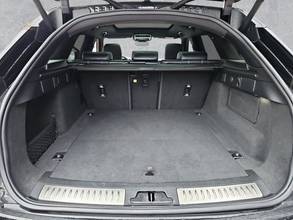 Thumbnail von Land Rover Range Rover Velar P250 AWD R-Dynamic SE