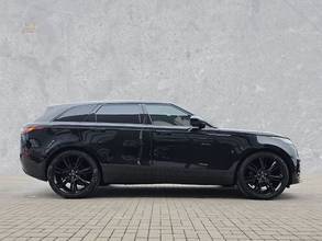 Thumbnail von Land Rover Range Rover Velar P250 AWD R-Dynamic SE