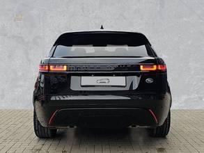 Thumbnail von Land Rover Range Rover Velar P250 AWD R-Dynamic SE