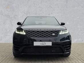 Thumbnail von Land Rover Range Rover Velar P250 AWD R-Dynamic SE