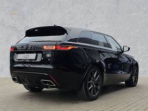 Thumbnail von Land Rover Range Rover Velar D300 AWD R-Dynamic HSE