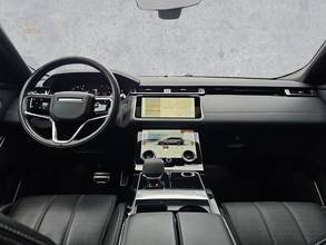 Thumbnail von Land Rover Range Rover Velar D300 AWD R-Dynamic HSE