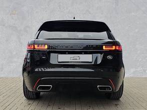 Thumbnail von Land Rover Range Rover Velar D300 AWD R-Dynamic HSE