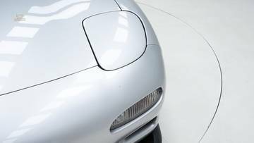 Thumbnail von Mazda RX7 '92