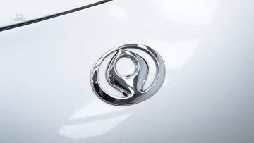 Thumbnail von Mazda RX7 '92