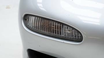 Thumbnail von Mazda RX7 '92