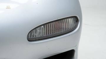 Thumbnail von Mazda RX7 '92