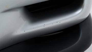 Thumbnail von Mazda RX7 '92