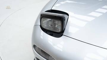 Thumbnail von Mazda RX7 '92