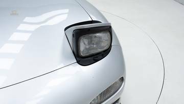 Thumbnail von Mazda RX7 '92